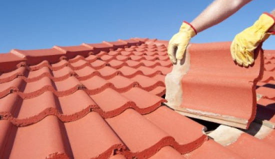 Kış Öncesi Ev Bakımı: Dış Cephe ve Çatı Onarımı İpuçları