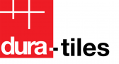 Dura-tiles