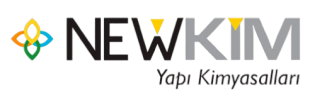 NEWKİM YAPI
