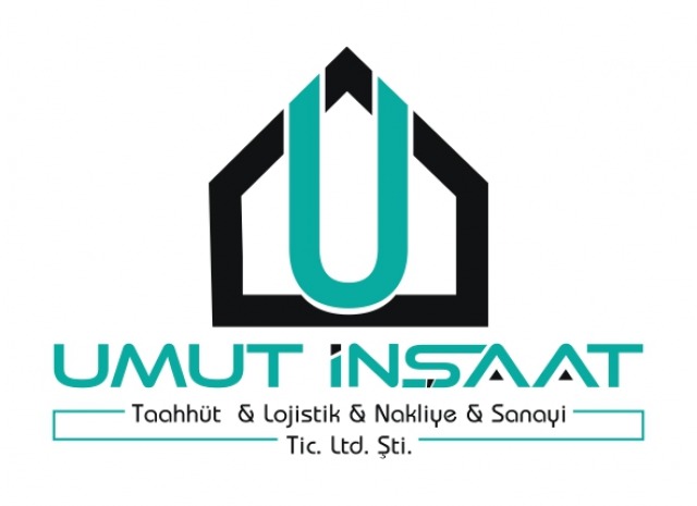 Karapınar köyü hububat deposu projemiz